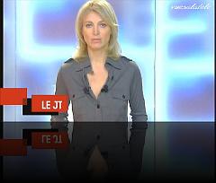 CANAL+ 2008-05-29 18-49-28